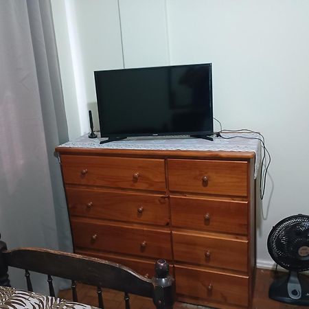 Apartamento Aconchegante No Centro De Cabo Frio Eksteriør billede