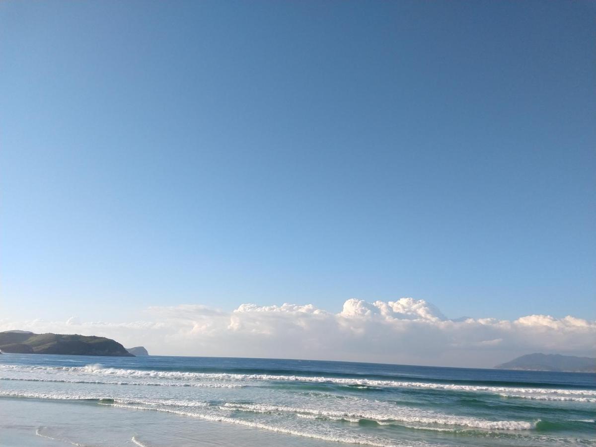 Apartamento Aconchegante No Centro De Cabo Frio Eksteriør billede