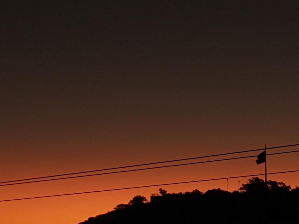 Apartamento Aconchegante No Centro De Cabo Frio Eksteriør billede