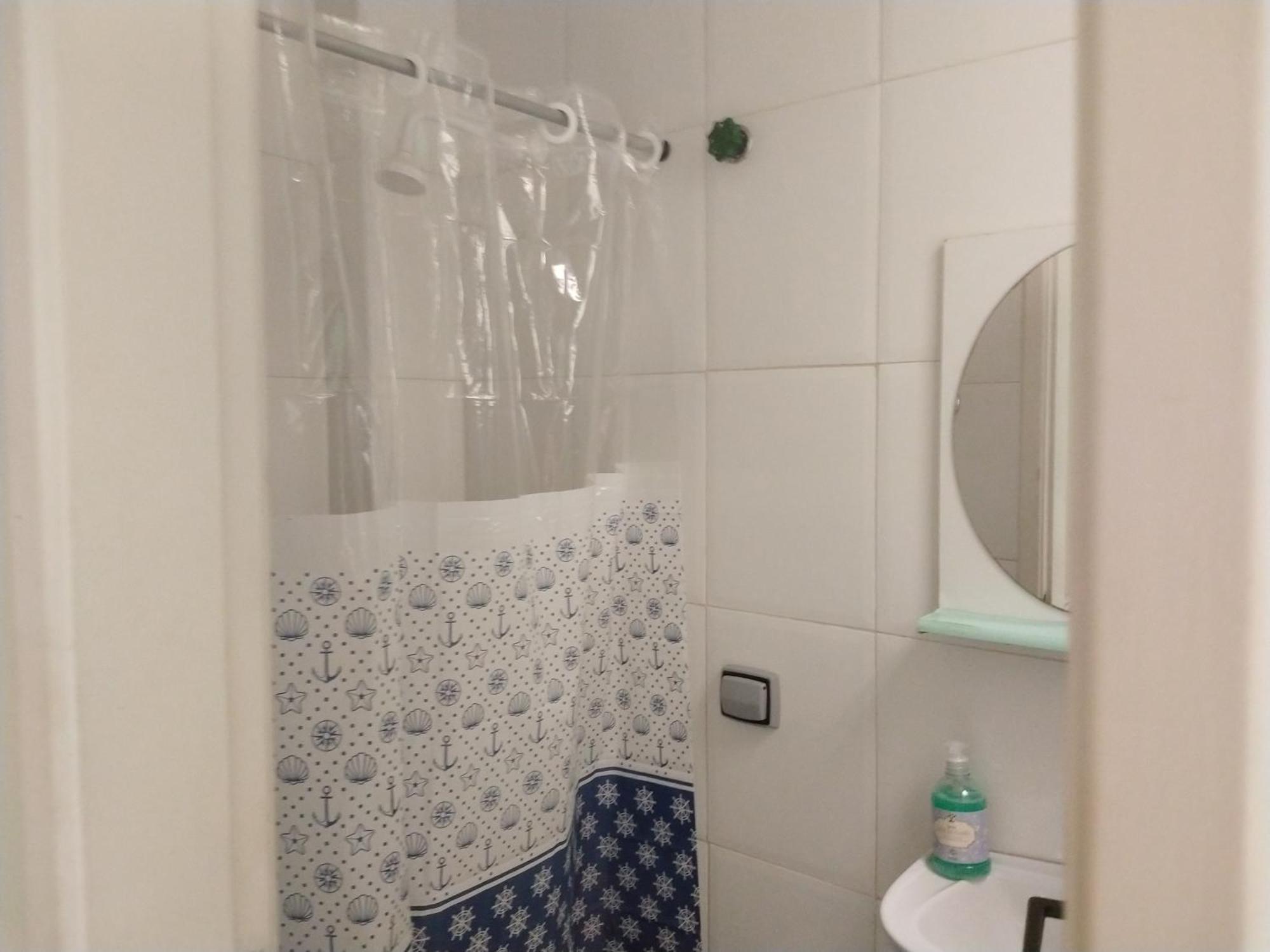 Apartamento Aconchegante No Centro De Cabo Frio Eksteriør billede
