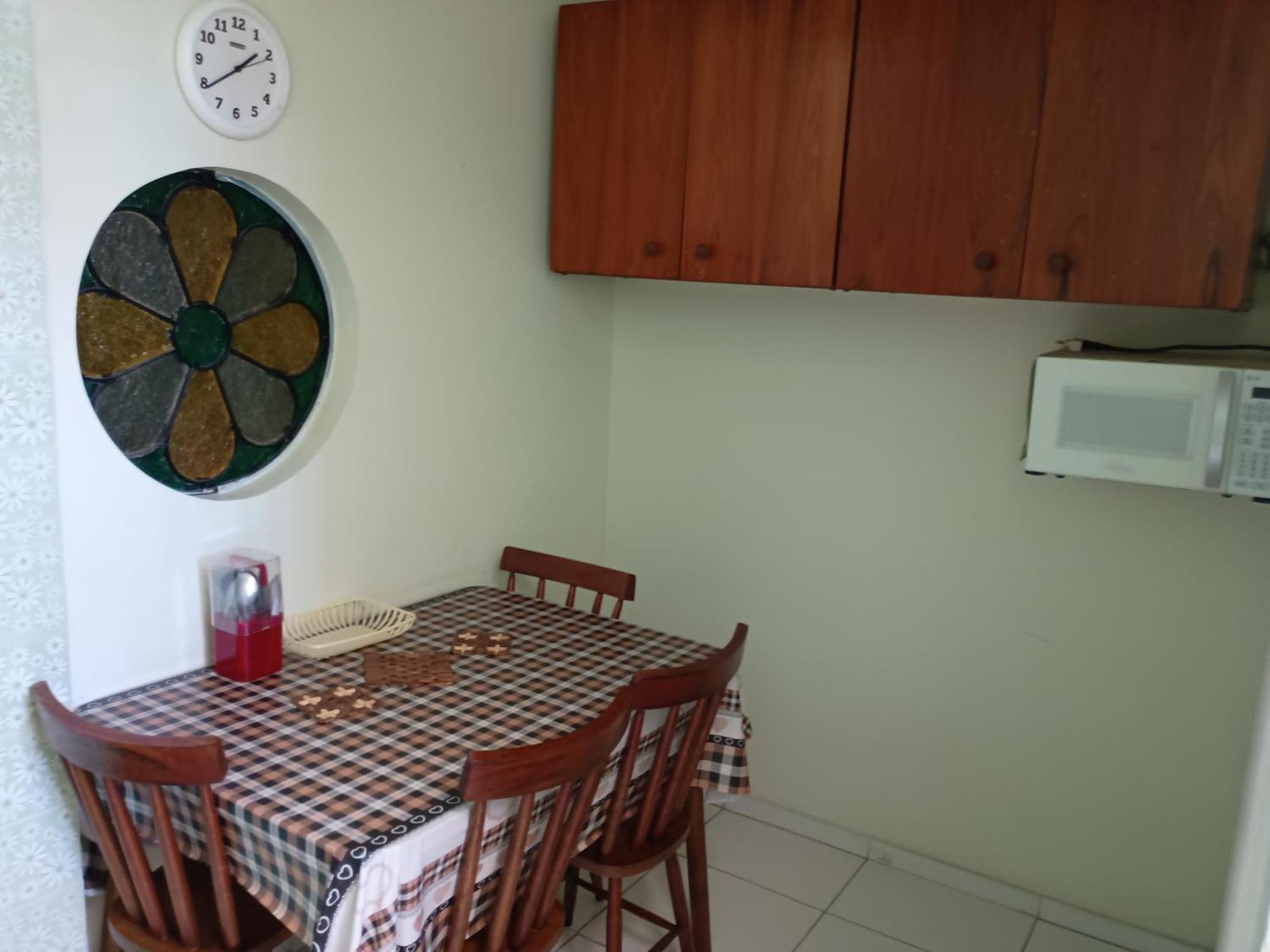 Apartamento Aconchegante No Centro De Cabo Frio Eksteriør billede