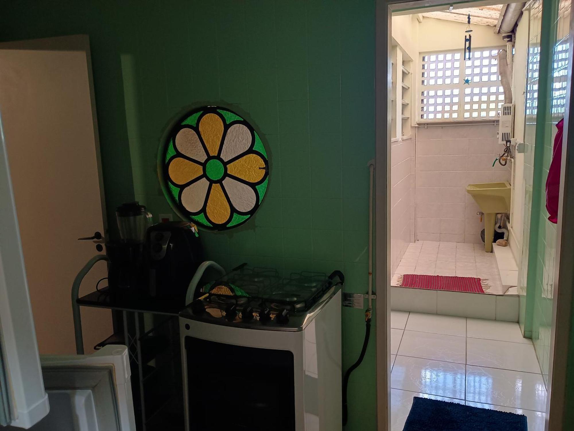 Apartamento Aconchegante No Centro De Cabo Frio Eksteriør billede