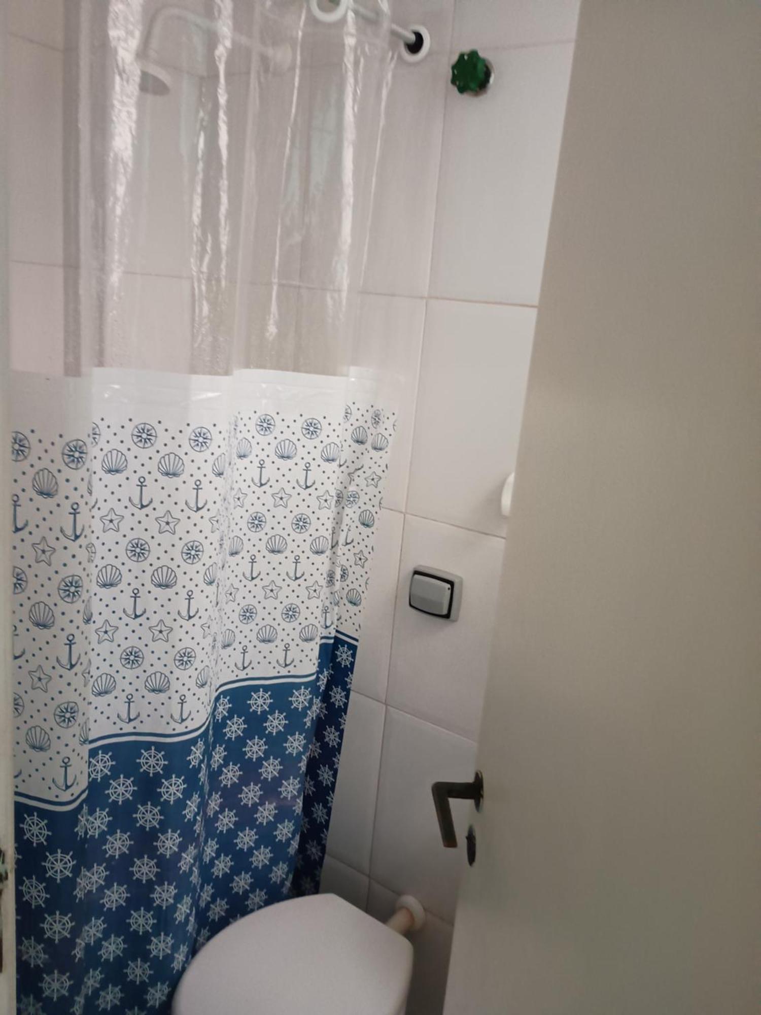 Apartamento Aconchegante No Centro De Cabo Frio Eksteriør billede