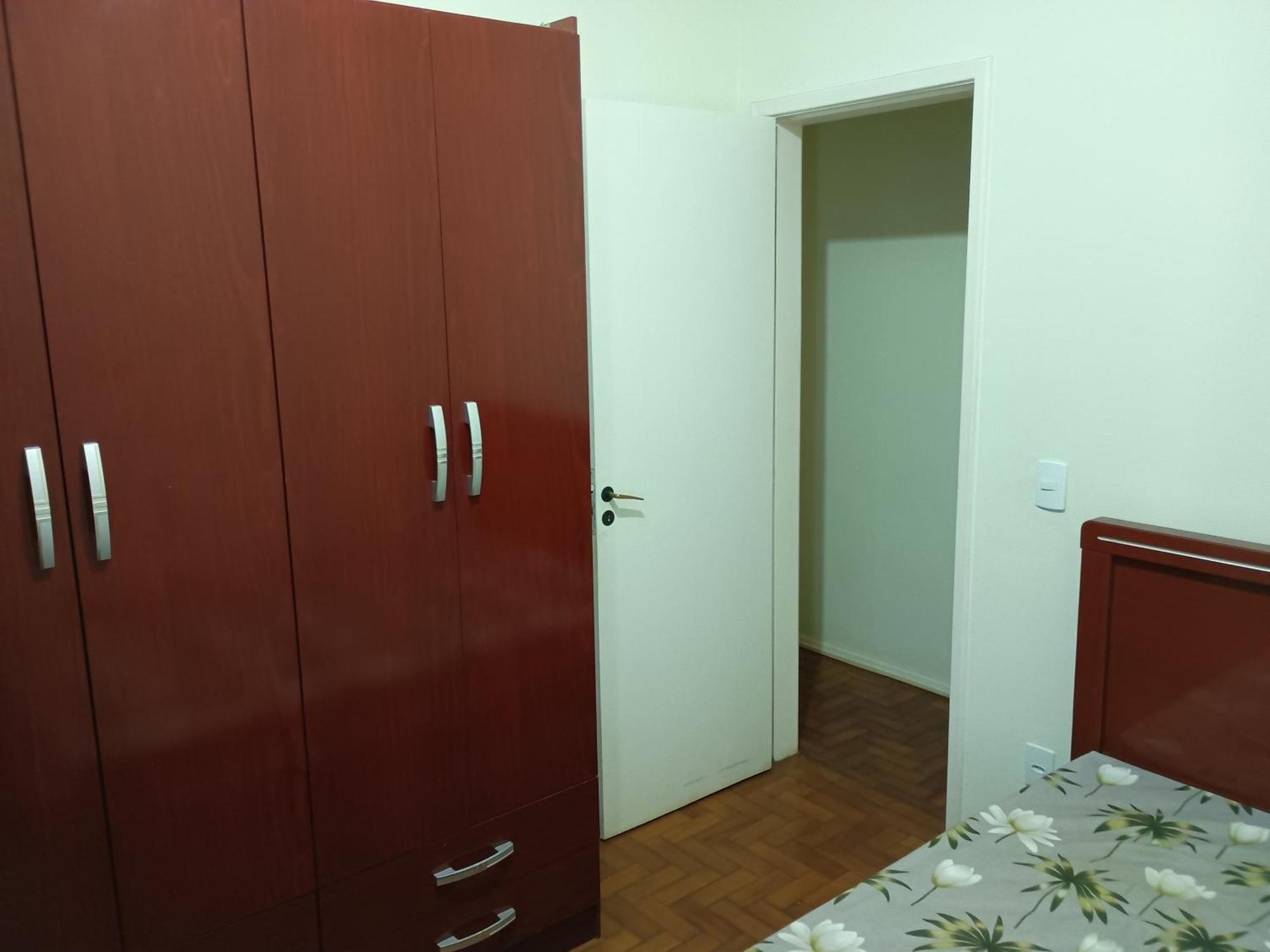 Apartamento Aconchegante No Centro De Cabo Frio Eksteriør billede