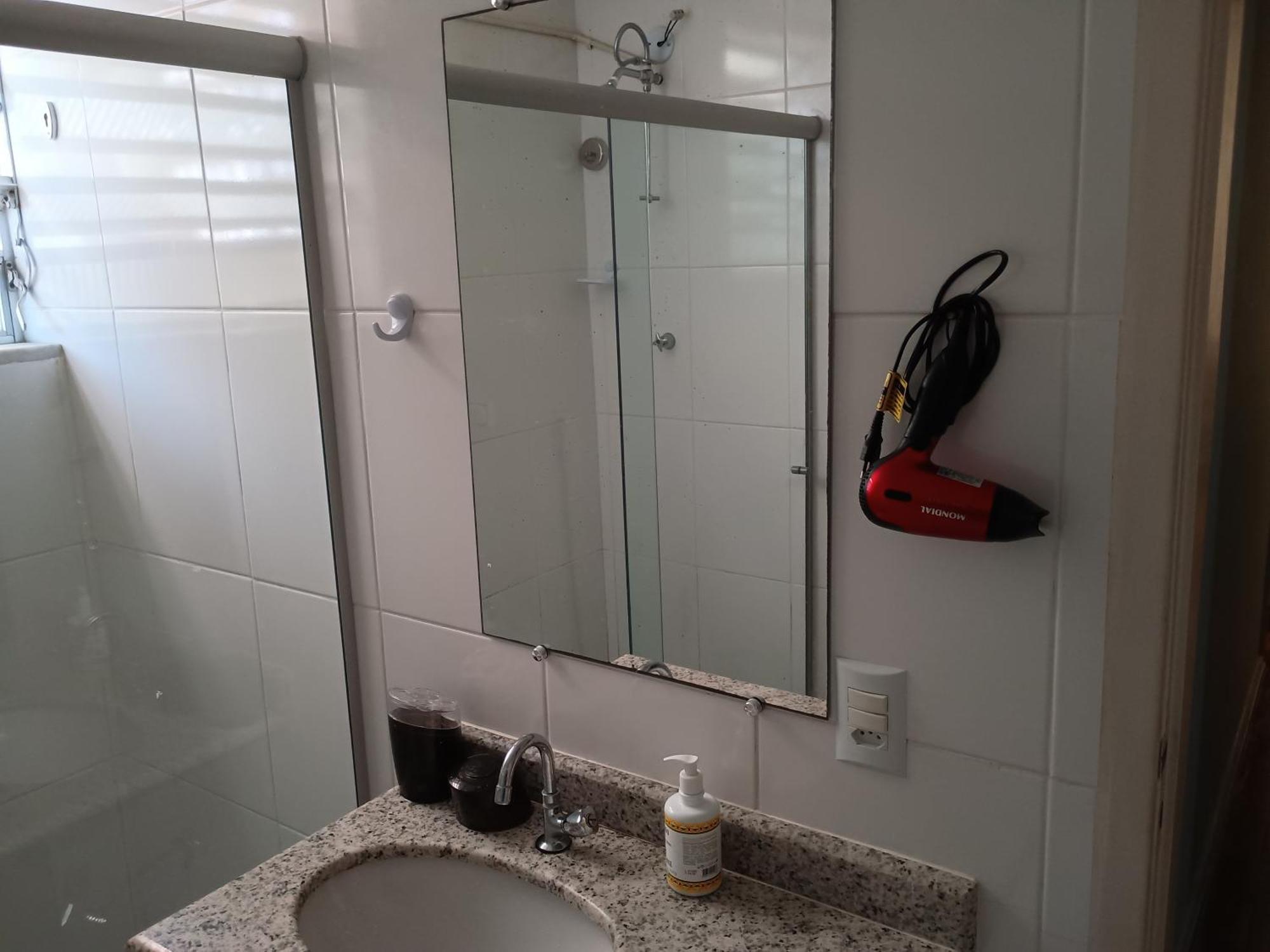 Apartamento Aconchegante No Centro De Cabo Frio Eksteriør billede